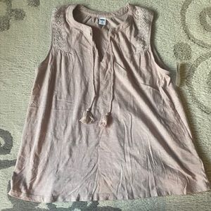 Old Navy Top • NWT